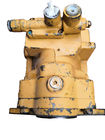 Excavator 304 Cat Hydraulic Pump Parts
